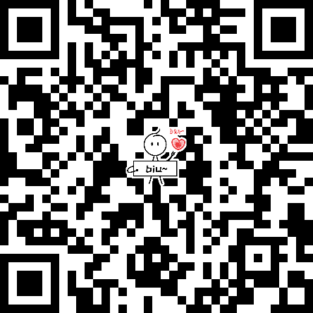 qrcode.bmp