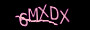 validcode