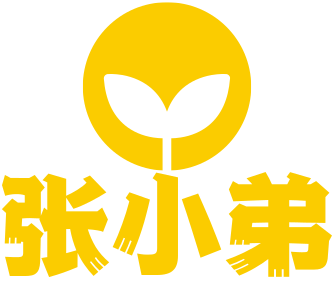 语文学习知识库